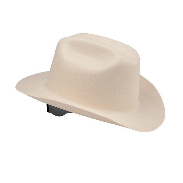 Jackson™ Western Outlaw™ Hard Hat, Tan